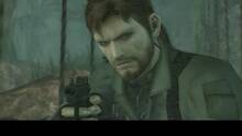 Imagen 21 de Metal Gear Solid HD Collection