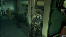 Imagen 23 de Metal Gear Solid HD Collection