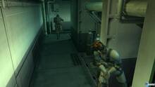Imagen 24 de Metal Gear Solid HD Collection