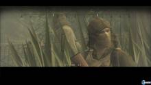 Imagen 26 de Metal Gear Solid HD Collection