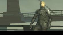 Imagen 27 de Metal Gear Solid HD Collection