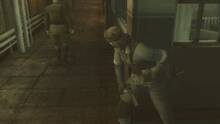 Imagen 29 de Metal Gear Solid HD Collection