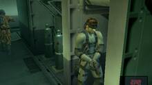 Imagen 13 de Metal Gear Solid HD Collection