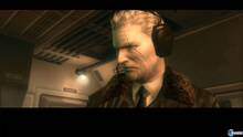 Imagen 31 de Metal Gear Solid HD Collection