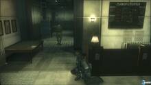 Imagen 32 de Metal Gear Solid HD Collection