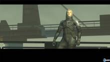 Imagen 33 de Metal Gear Solid HD Collection