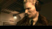 Imagen 34 de Metal Gear Solid HD Collection