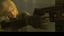 Imagen 16 de Metal Gear Solid HD Collection