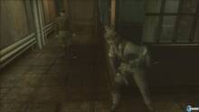 Imagen 17 de Metal Gear Solid HD Collection
