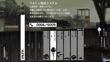 Imagen 48 de Metal Gear Solid HD Collection