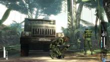 Imagen 50 de Metal Gear Solid HD Collection