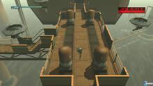 Imagen 51 de Metal Gear Solid HD Collection