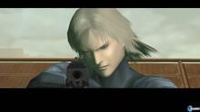 Imagen 55 de Metal Gear Solid HD Collection