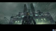 Imagen 44 de Metal Gear Solid HD Collection