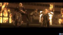 Imagen 45 de Metal Gear Solid HD Collection