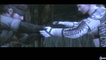 Imagen 46 de Metal Gear Solid HD Collection