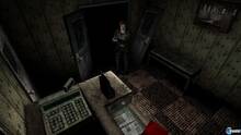 Imagen 21 de Silent Hill HD Collection