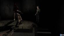 Imagen 22 de Silent Hill HD Collection
