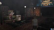Imagen 24 de Silent Hill HD Collection