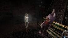 Imagen 25 de Silent Hill HD Collection