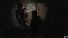 Imagen 34 de Silent Hill HD Collection