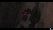 Imagen 27 de Silent Hill HD Collection