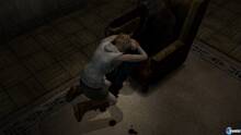 Imagen 28 de Silent Hill HD Collection