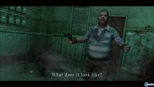 Imagen 31 de Silent Hill HD Collection