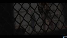 Imagen 32 de Silent Hill HD Collection