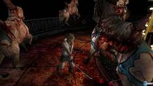 Imagen 33 de Silent Hill HD Collection