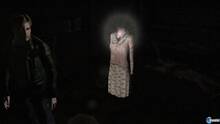 Imagen 4 de Silent Hill HD Collection