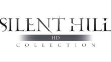 Imagen 6 de Silent Hill HD Collection