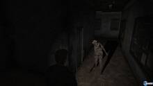 Imagen 7 de Silent Hill HD Collection