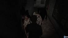 Imagen 10 de Silent Hill HD Collection