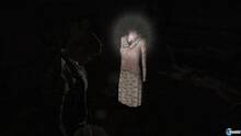 Imagen 11 de Silent Hill HD Collection