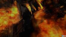 Imagen 12 de Silent Hill HD Collection