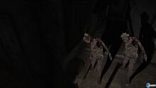 Imagen 13 de Silent Hill HD Collection
