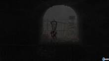 Imagen 14 de Silent Hill HD Collection