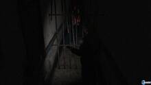 Imagen 15 de Silent Hill HD Collection