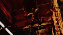Imagen 18 de Silent Hill HD Collection