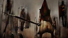 Imagen 19 de Silent Hill HD Collection