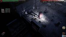 Imagen 9 de Silent Hill: Book of Memories