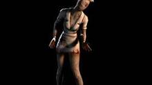 Imagen 12 de Silent Hill: Book of Memories