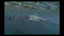 Imagen 4 de Jaws: Ultimate Predator