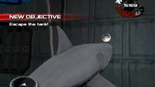 Imagen 15 de Jaws: Ultimate Predator