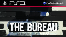 Imagen 22 de The Bureau: XCOM Declassified