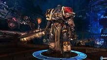 Imagen 11 de Warhammer 40.000: Kill Team PSN