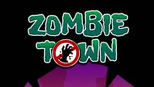 Imagen 5 de Zombie Town