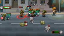 Imagen 7 de Zombie Town
