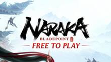 Imagen 43 de Naraka: Bladepoint